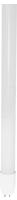 Mm_unverified_brand - Blulaxa Led-r&ouml;hre 48365, Eek: F, 24 W, 2450 Lm, G13, 4000 K,