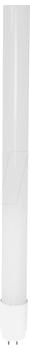 Blulaxa 48365 - LED Glas R&ouml;hre 24W 2550 lm NW 1,5 m