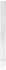Blulaxa 48365 - LED Glas Röhre 24W 2550 lm NW 1,5 m