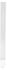 Blulaxa 48365 - LED Glas Röhre 24W 2550 lm NW 1,5 m