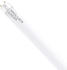 Müller-Licht MLI 400116 - LED-Röhre T8, 16,5 W, 2000 lm, 6500 K, 12000 mm, Glas
