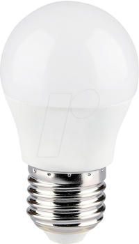 V-TAC VT-2755 - Smart Light, Lampe, E27, 5 W, RGB WWW-CW, WLAN
