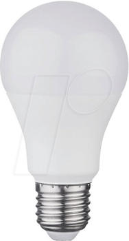 Optonica OPT 1355 - LED-Lampe E27, 10,5 W, 1055 lm, 4000 K
