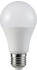Müller-Licht MLI 401006 - LED-Lampe E27, 10,5 W, 1055 lm, 4000 K