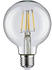 Paulmann PLM 28955 - LED-Filamentlampe E27, 4,8 W, 470 lm, 4000 K