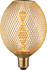 Paulmann Metallic Glow