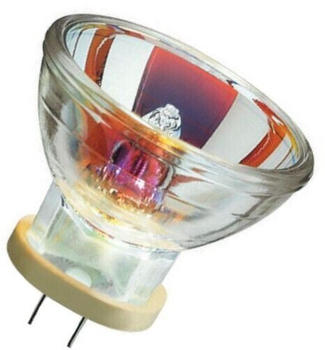 Philips Halogen 6423 150W GZ6.35 15V
