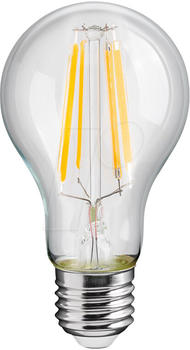 Goobay GB 65397 - LED-Lampe E27, 11 W, 1521 lm, 2700 K, Filament