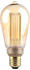 V-Tac VT-2099 LED Birne E27 9W/8..