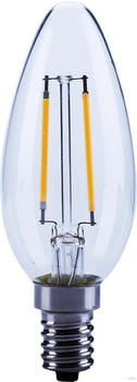 Opple LED-Kerzenlampe B35 2700K LED-E #500011000500 (30 Stüc