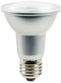 Megatron MT65020 led eek f (a g) E27 Pilzform 8 w Warmweiß (ø x l) 64 mm x 89 mm 1 St.
