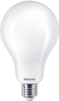 Philips 23W Led Gl&uuml;hbirne E27 4000K 3452 Lumen INCALED200840G2