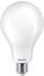 Philips 23W Led Glühbirne E27 4000K 3452 Lumen INCALED200840G2