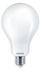 Philips 23W Led Glühbirne E27 4000K 3452 Lumen INCALED200840G2