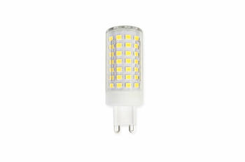 LED line G9 led 3er Pack Leuchtmittel 12W Neutralweiß 1160 Lumen
