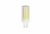 LED-Line Leuchtmittel