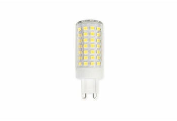 LED line G9 led 10er Pack Leuchtmittel 12W Kaltwei&szlig; 1160 Lumen