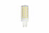 LED line G9 led 10er Pack Leuchtmittel 12W Kaltweiß 1160 Lumen