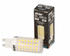 LED line G9 led 10er Pack Leuchtmittel 12W Kaltweiß 1160 Lumen
