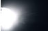 McShine LED-Stiftsockellampe Silicia, G4, 2W, 160lm, neutralweiß
