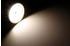 McShine LED-Strahler SP50-10, GU10, 5W, 400 lm, warmweiß, 10er-Pack