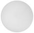 McShine LED-Strahler LS-653, GX53, 6W, 580lm, Ø75x25mm, 120°, warmweiß