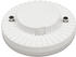 McShine LED-Strahler LS-653, GX53, 6W, 580lm, Ø75x25mm, 120°, warmweiß