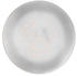 McShine LED Strahler Leuchtmittel | LS-653 | 8W, 800 lm, GX53, 120°, warmweiß