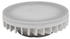 McShine LED Strahler Leuchtmittel | LS-653 | 8W, 800 lm, GX53, 120°, warmweiß