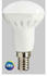 Optonica LED-Lampe 1876, E27, R63, eek g, 6W, 480 lm, 6000 k