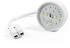 McShine LED-Modul 5W, 400 Lumen, 230V, 50x23mm, warmweiß, 3000K 1451776