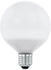 Eglo E27 led Globe Neutralweiß 4000K 1055lm 12W Weiss