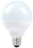 Eglo E27 led Globe Neutralweiß 4000K 1055lm 12W Weiss