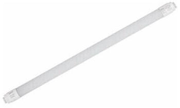 Kanlux LED-Röhre High Power 9W 60cm Neutralweiß neutralweiss