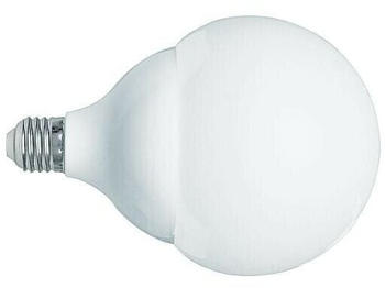 EGB LED-Globelampe G120 E27 15 w EGB