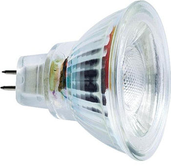 EGB LED-Lampe GU5,3 3,2 w EGB