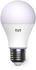 yeelight Inteligentna żarówka W4 E27 (farbig) 4szt White