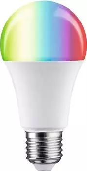 Paulmann Zigbee 3.0 LED Birne (29144)