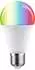 Paulmann Zigbee 3.0 LED Birne (29144)