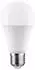 Paulmann Zigbee 3.0 LED Birne (29144)