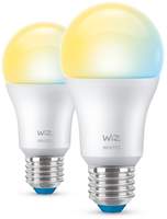 Wiz Lampe 60W A60 (9290036010W)