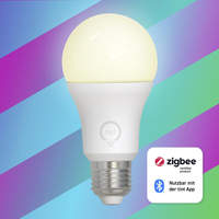 Tint Bulb Zigbee+Bluetooth (404000C)