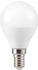 V-TAC VT-2756 - Smart Light, Lampe, E14, 5 W, RGBW, WLAN