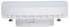 PRIOS Smart LED-GX53 9W WLAN CCT matt tunable white F