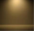 SpectrumLED Leuchtmittel Reflektor 7,5W GU10 710lm warmweiß 3000K maxi flood 110°