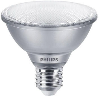Philips Lighting LED-Reflektorlampe PAR30S MASLEDspot #44324200