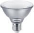Philips Lighting LED-Reflektorlampe PAR30S MASLEDspot #44324200