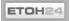 Philips Lighting LED-Reflektorlampe PAR30S MASLEDspot #44324200