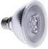Philips Lighting LED-Reflektorlampe PAR30S MASLEDspot #44324200