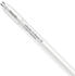 Philips Master LEDtube HE